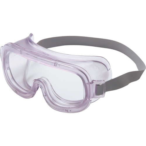 Uvex&reg; Classic Safety Goggles Fastek