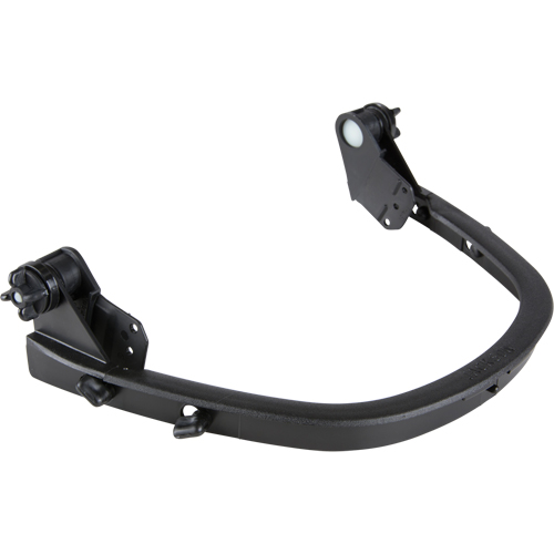 437 Capshield Bracket Fastek