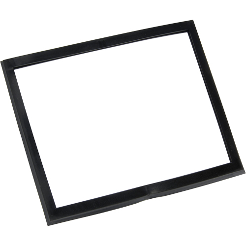 Light Seal Gasket Fastek