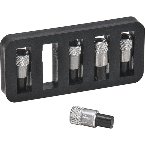 Universal Single Flint Renewals Fastek