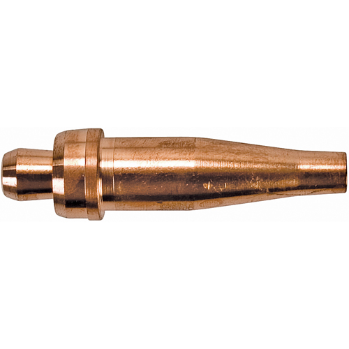 Buse de coupe, Style Victor 3-101, taille 0, Ac&eacute;tyl&egrave;ne-oxyg&egrave;ne Fastek