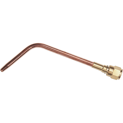 Victor&reg; Style Welding Tip Fastek