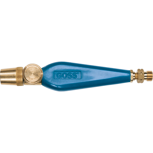 Screw-in Style Torch Handle Fastek