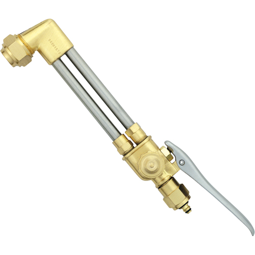 Cutting Attachments Fastek