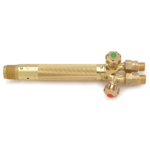 Manches de chalumeaux, &eacute;quivalent Harris Fastek