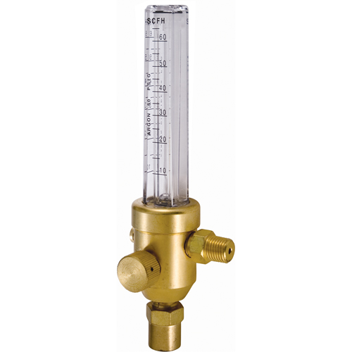 195FM Series - Flowmeter Fastek