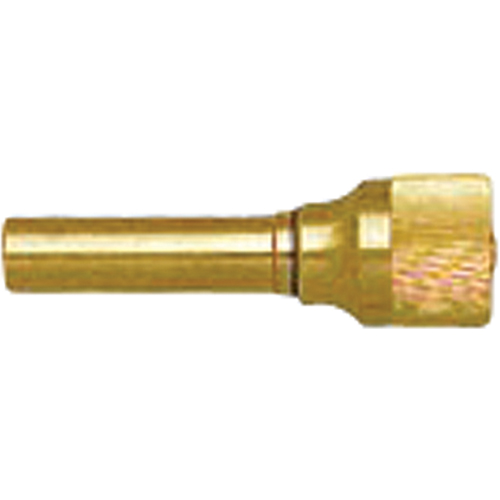 GN MIXER FOR 442T472M Fastek