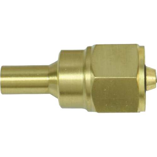 33-873M MIXER, ET-1000-2 Fastek