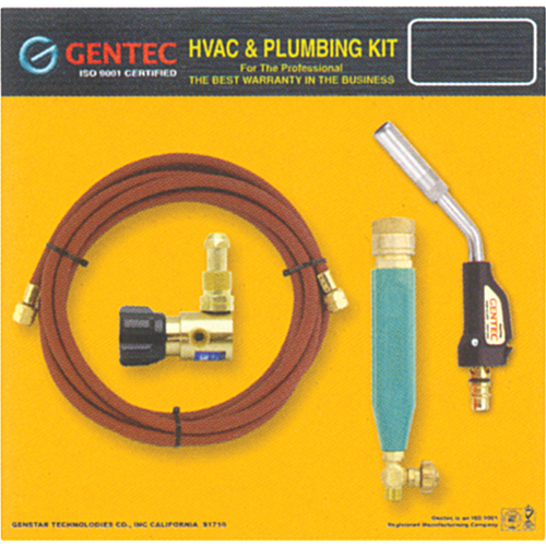 TROUSSE RAC.RAP.22-GA-KPSL5KIT,FL.TOURB.,ALL.AUT Fastek