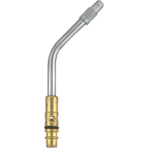 22-6Q-3TASP Quick Connect Tip #3, Air Acetylene Fastek