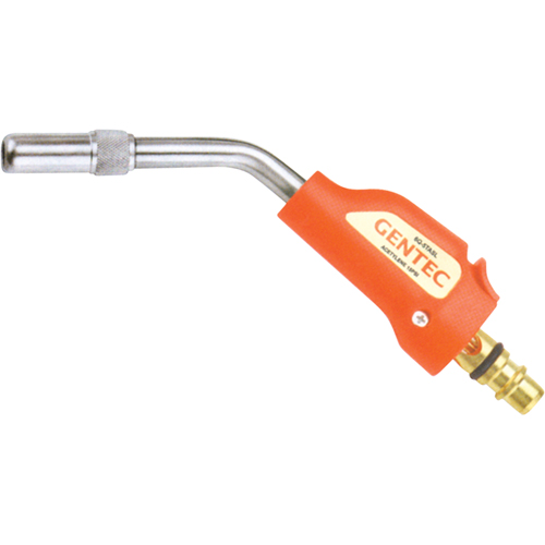 Auto Ignite Torch Tip #5 Fastek