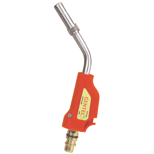 Auto Ignite Torch Tip #8 Fastek