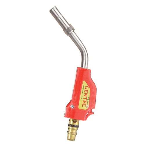 Auto Ignite Torch Tip #12 Fastek
