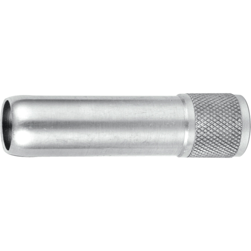 Auto Ignite Torch Tip End #12 Fastek