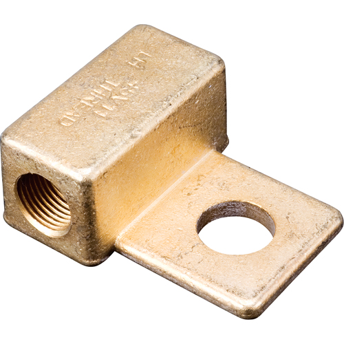 Power Cable Adapters Fastek