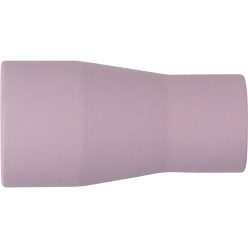 Buse en alumine Fastek