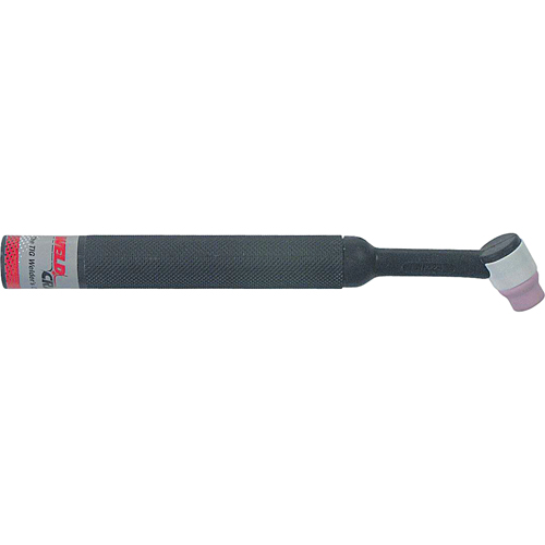 Chalumeau WP-24, Refroidi &agrave; l'air (gaz), 80 A Fastek