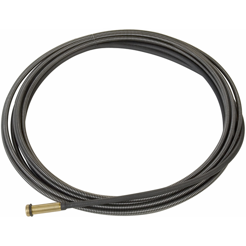 Assemblage de doublure de style Tweco Fastek