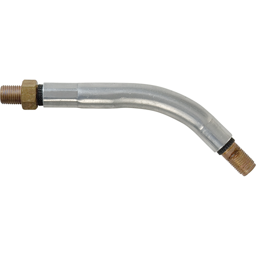 Buse pour soudage MIG Fastek