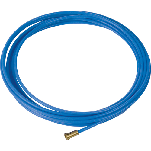 Assemblage de doublure Fastek