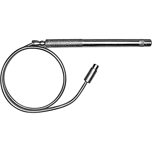 Aimant utilitaire ThinFlex Fastek