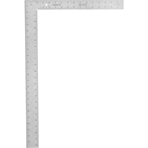 Framing Square Fastek