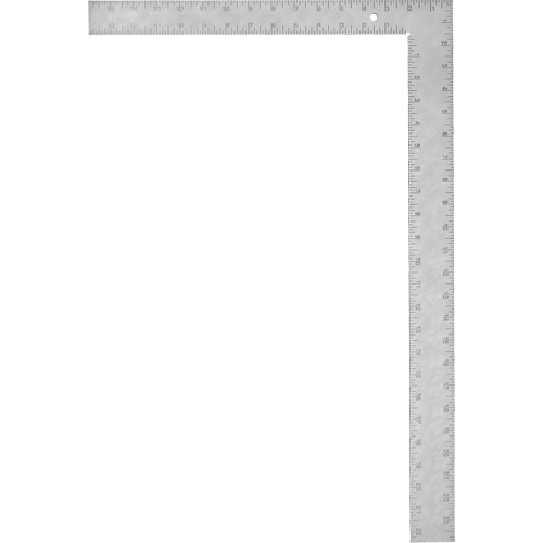 Framing Square Fastek
