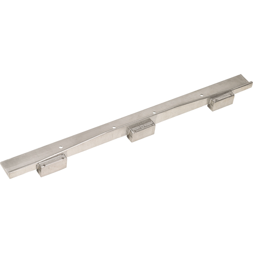 #28 Magnetic Burning Guide Fastek