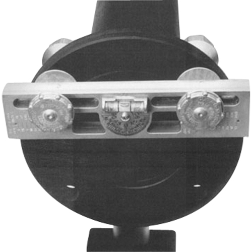 #33 Universal Level Fastek