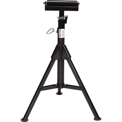Fold-A-Jack&reg; Hi Jacks, 2000 lbs. Load Capacity Fastek