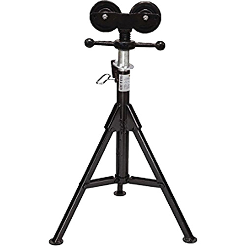 Fold-A-Jack&reg; Hi Jacks, 2000 lbs. Load Capacity Fastek