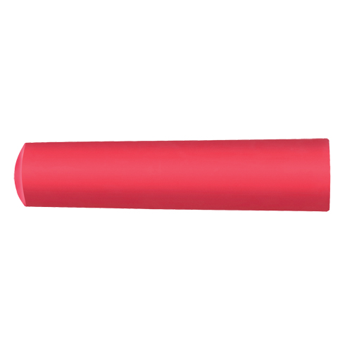 Railroad Chalk Fastek