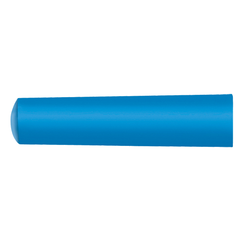 Railroad Chalk Fastek