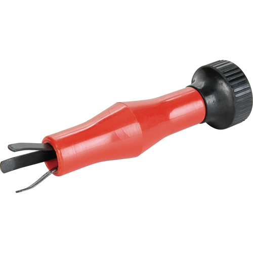 Al&eacute;soir de buse MIG Fastek