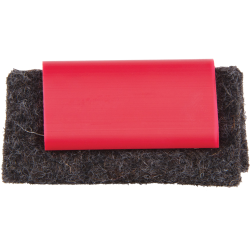 IN TAMPONS EASY FEED Fastek