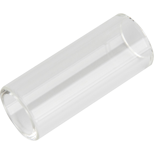 3 Series Gas Saver Pyrex Nozzle Fastek