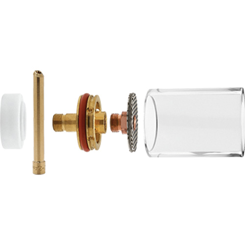 CK D2GS116LD 2 GAS SAVER Fastek