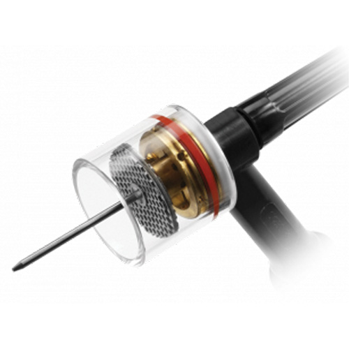 CK D2GS116LD 2 GAS SAVER Fastek