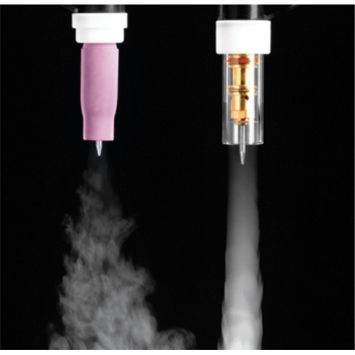 CK D2GS116LD 2 GAS SAVER Fastek