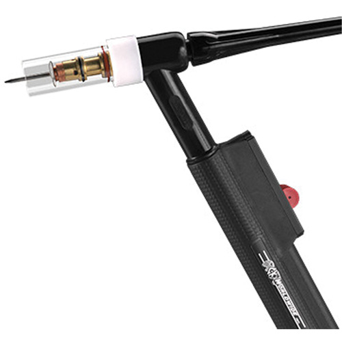 CK AMTCV-10-1-L6 AMPTRAKVELCRO 10K Fastek