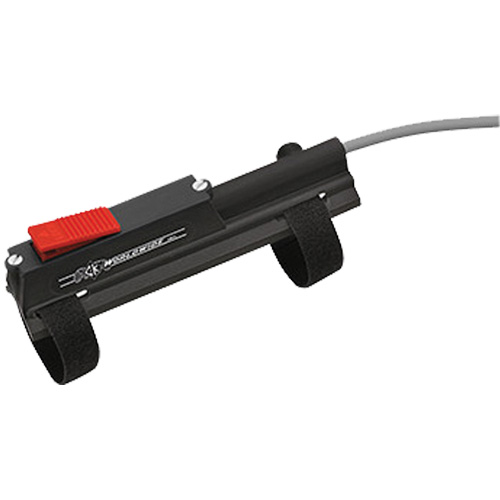 Locking Switch Fastek