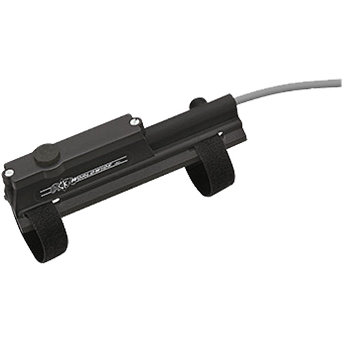 Locking Switch Fastek