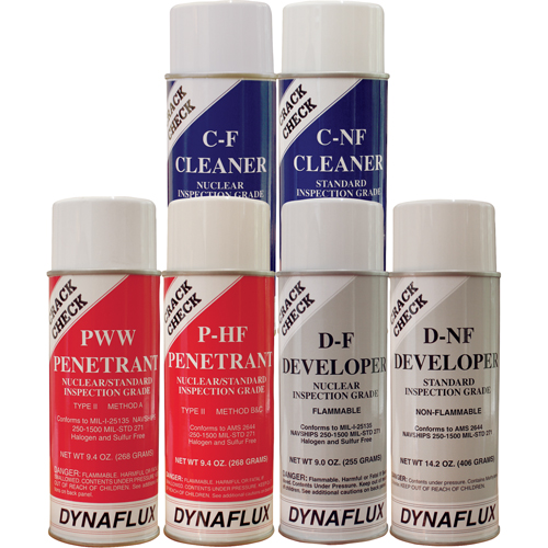 NETTOYEUR DY CNF315-16,CLASSE STANDARD,AEROSOL, Canette a&eacute;rosol Fastek