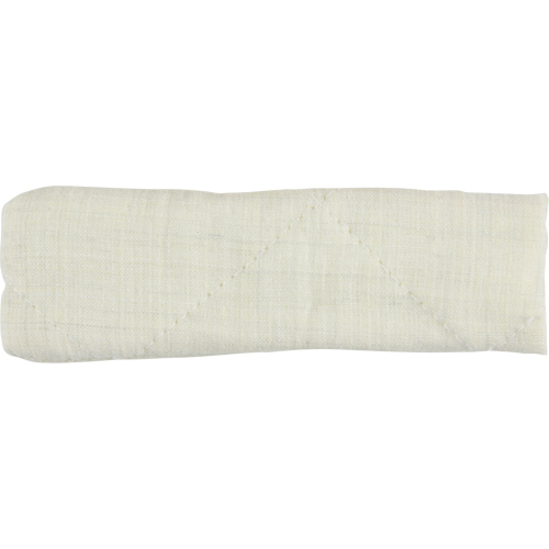 Gaines de rechange pour amorces cuill&egrave;res Fastek