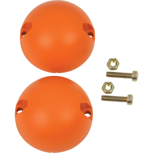 D&eacute;vidoirs pour soudage aux gaz - But&eacute;e de tuyau, Manuel Fastek