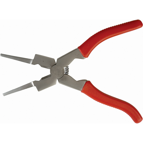 Matador&reg; Welder's Pliers Fastek