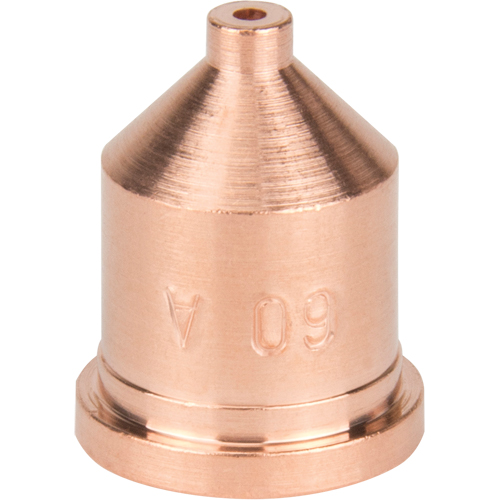 Buse Hypertherm Powermax 80 A Fastek