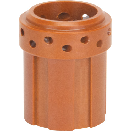 Chalumeau Miller ICE-50C Fastek