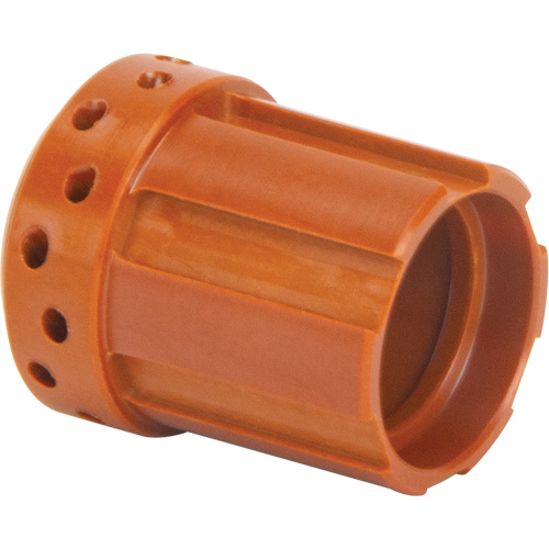 Chalumeau Miller ICE-50C Fastek