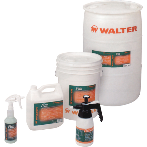E-Weld 3 Weld Spatter Release Solutions, Aerosol Fastek